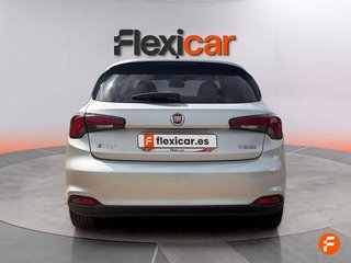 Fiat Tipo 1.4 16v Pop 70kW (95CV) gasolina SW