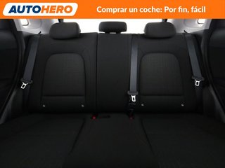 Hyundai Kona 1.6 Hybrid Maxx 2WD