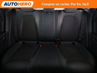 Mercedes GLA GLA 200 d Progressive