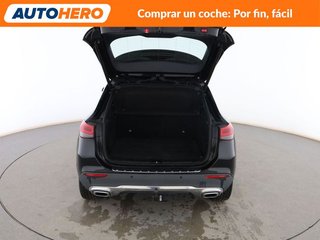 Mercedes GLA GLA 200 d Progressive