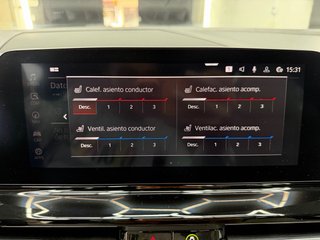 BMW Serie 8 M850i 2021