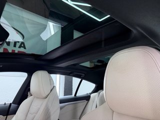 BMW Serie 8 M850i 2021