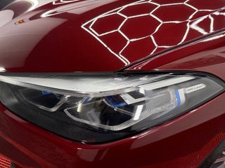 BMW Serie 8 M850i 2021