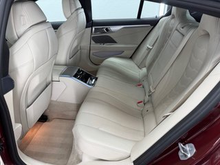 BMW Serie 8 M850i 2021