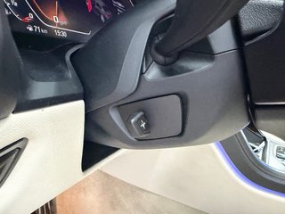 BMW Serie 8 M850i 2021