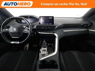 Peugeot 5008 1.5 Blue-HDi GT