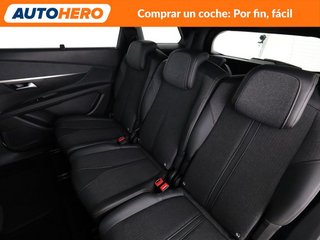 Peugeot 5008 1.5 Blue-HDi GT