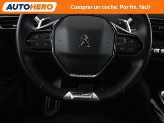 Peugeot 5008 1.5 Blue-HDi GT