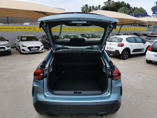 Citroen C4 1.5 BLUE HDi 110CV FEEL 2022