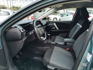 Citroen C4 1.5 BLUE HDi 110CV FEEL 2022