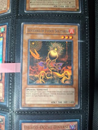 Yu-Gi-Oh!