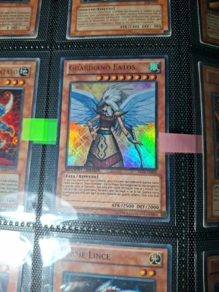 Yu-Gi-Oh!