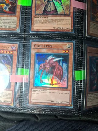 Yu-Gi-Oh!