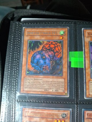 Yu-Gi-Oh!