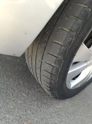 Citroen Grand C4 Picasso 2008