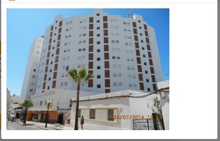 Alquiler Vacacional Rota 2026 | 1a Línea de Playa