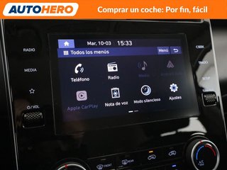 Hyundai Tucson 1.6 CRDi Klass 2WD