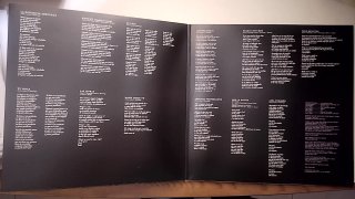 Vinilo Christina Rosenvinge - Tu Labio Superior