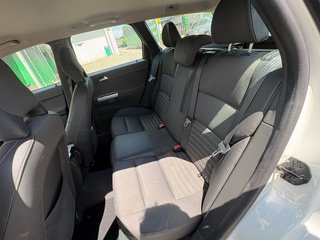 Volvo V50 2012