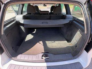 Volvo V50 2012