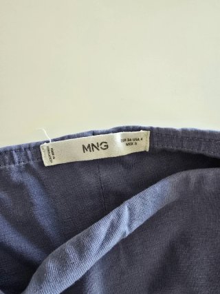 Pack ropa premamá