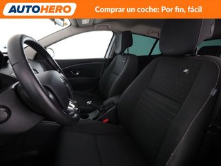 Renault Megane 1.2 Energy Limited TCe