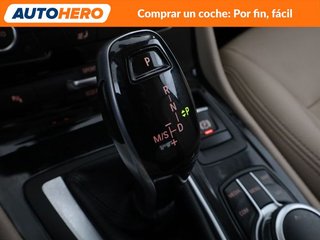BMW Serie 2 218i Active Tourer Luxury Line