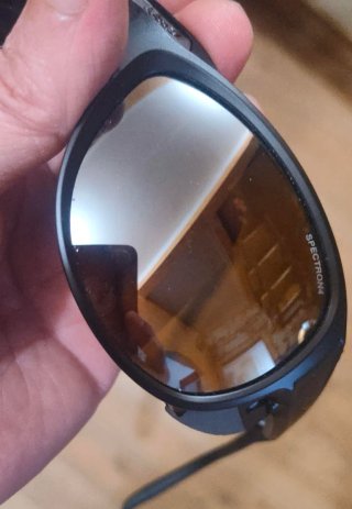 Gafas de sol Julbo