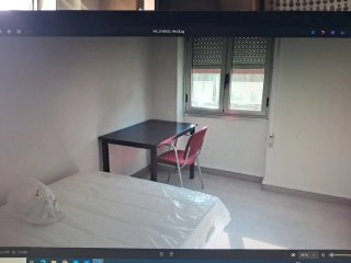 Alquiler habitaciones estudiantes universitarios