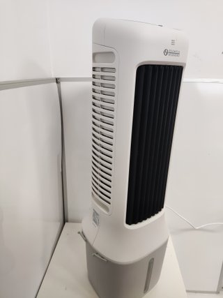 Climatizador Olimpia Splendid Peler Tower 10