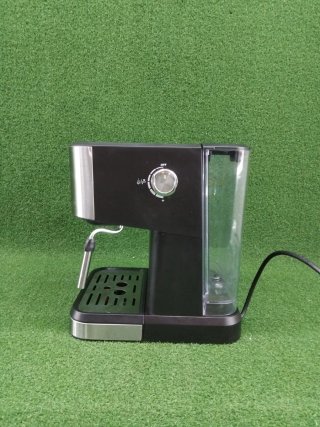 Cafetera Ufesa Ce Monza
