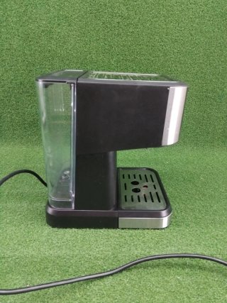 Cafetera Ufesa Ce Monza
