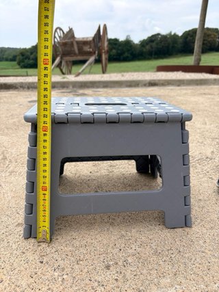 Accesorios Autocaravana/Caravana