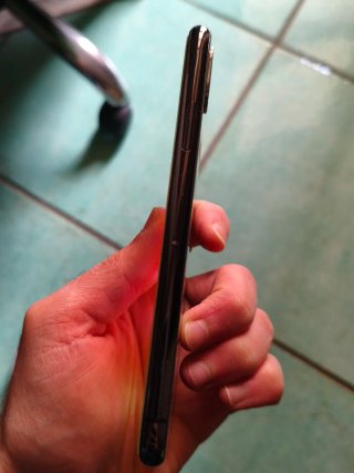 iPhone X 64 gb