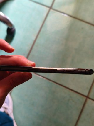 iPhone X 64 gb