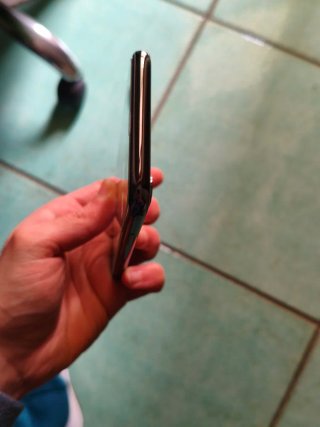iPhone X 64 gb
