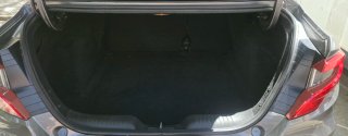 FIAT Tipo 2017