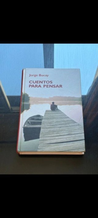 Libros