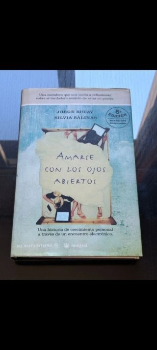 Libros