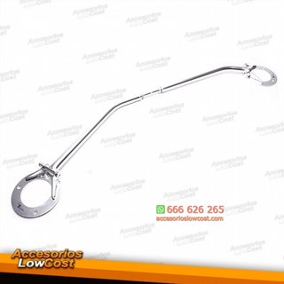 BARRA DE TORRETAS RENAULT CLIO B (98-), 1.2-1.8 1