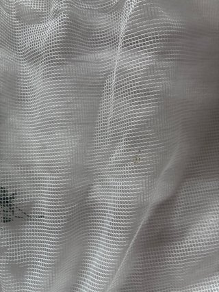 Mosquitera Bugaboo