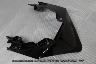 Oferta especial Carenado para HONDA ST 1300 2003