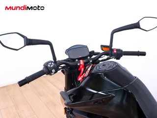 KTM 890 DUKE