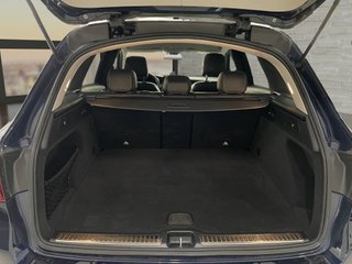 Clase GLC 220d 4MATIC 194CV
