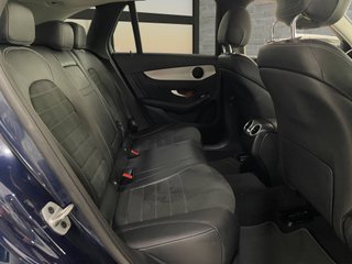 Clase GLC 220d 4MATIC 194CV