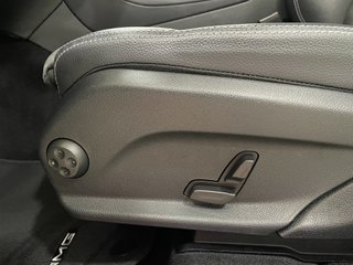 Clase GLC 220d 4MATIC 194CV