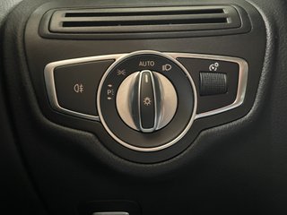 Clase GLC 220d 4MATIC 194CV