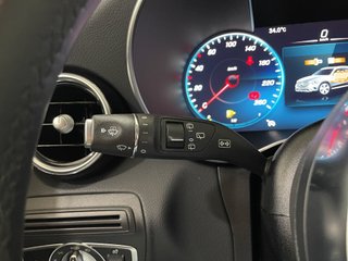 Clase GLC 220d 4MATIC 194CV
