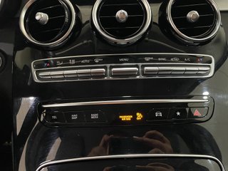 Clase GLC 220d 4MATIC 194CV