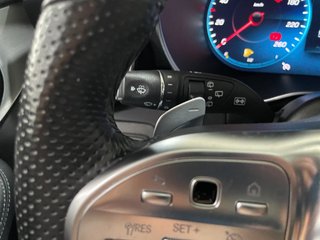 Clase GLC 220d 4MATIC 194CV